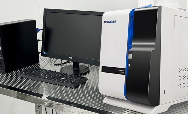 hiner-pack production equipment